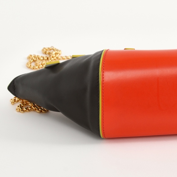 MARNI Small Torpedo Tote Bag - Picture 4 of 8